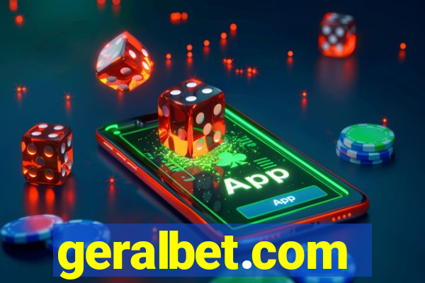 geralbet.com