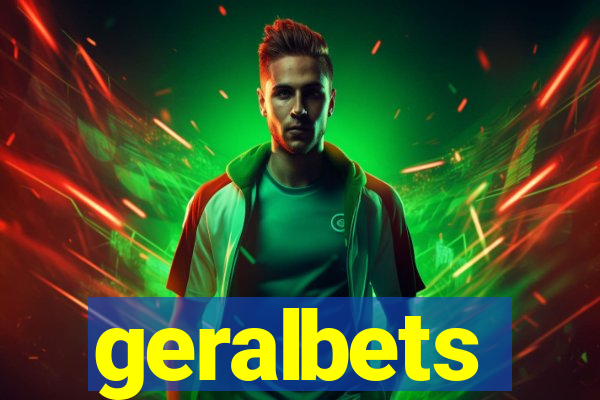 geralbets