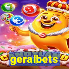 geralbets