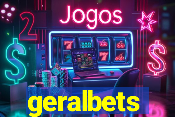 geralbets