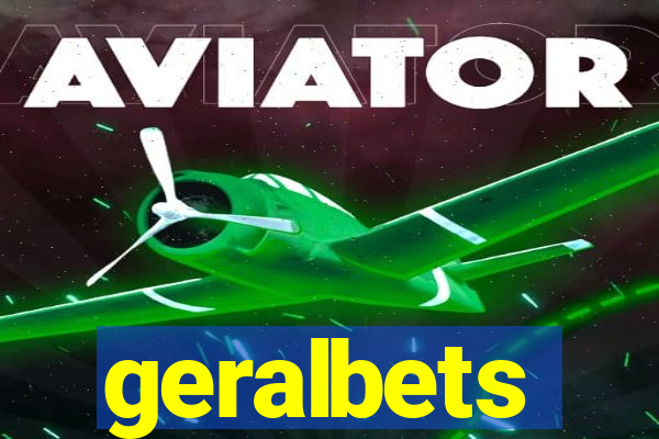 geralbets