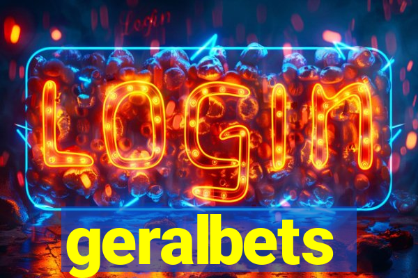 geralbets