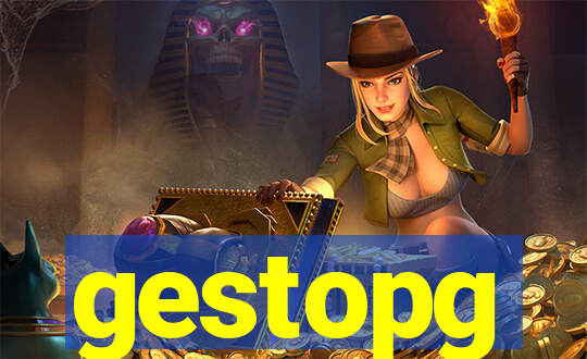gestopg