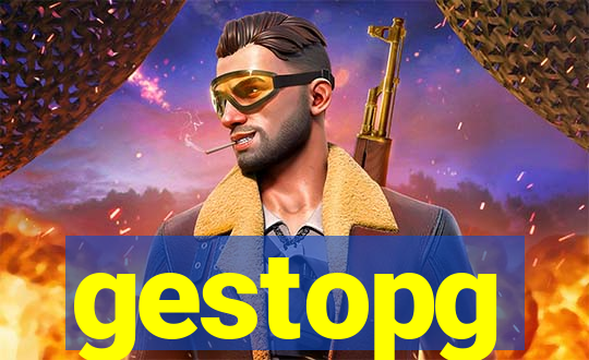 gestopg