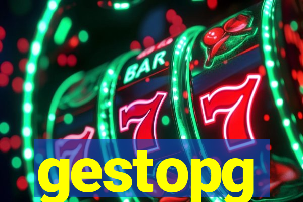 gestopg