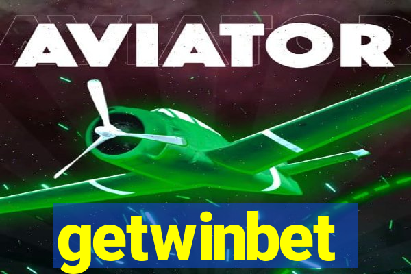getwinbet