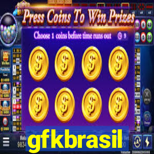 gfkbrasil