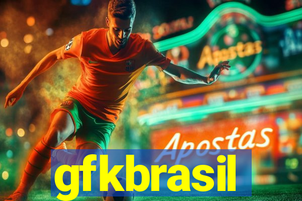 gfkbrasil