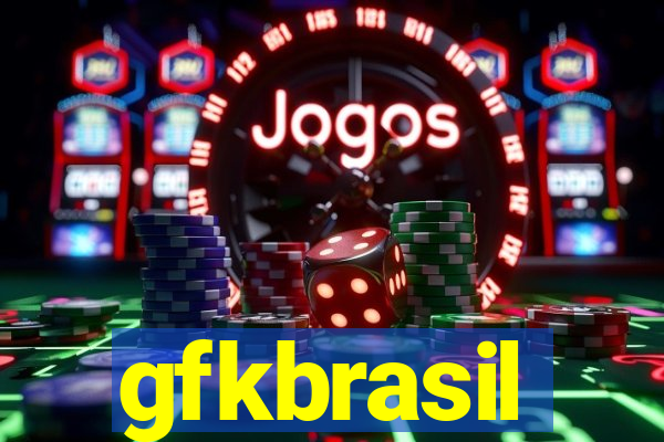 gfkbrasil