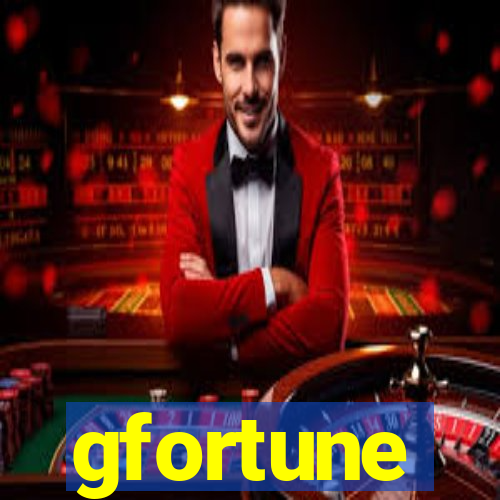 gfortune