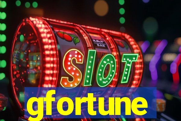 gfortune