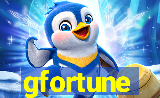 gfortune