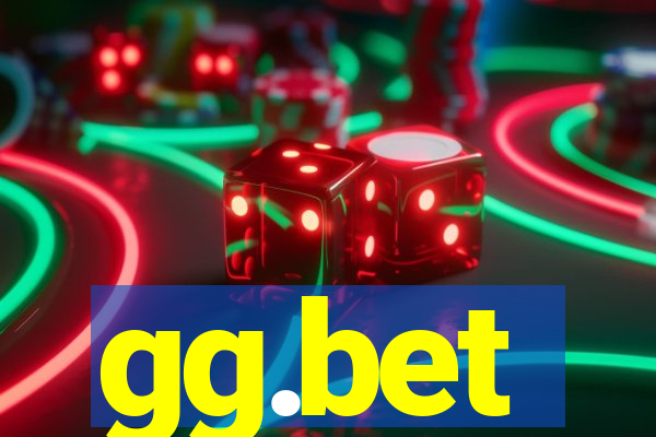 gg.bet