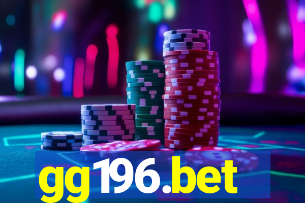 gg196.bet