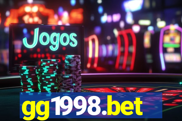gg1998.bet
