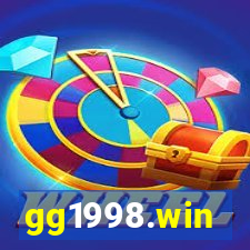 gg1998.win