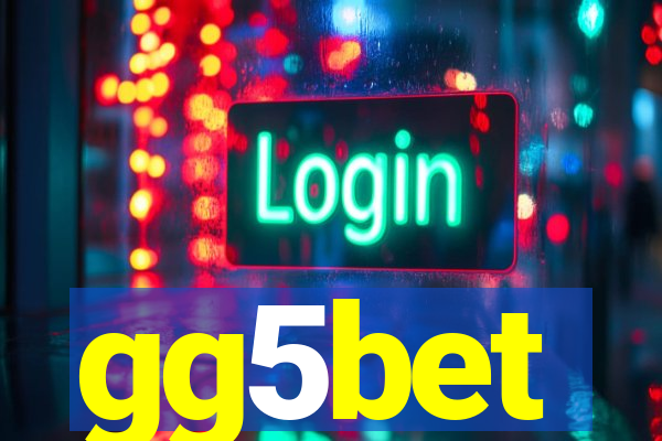 gg5bet