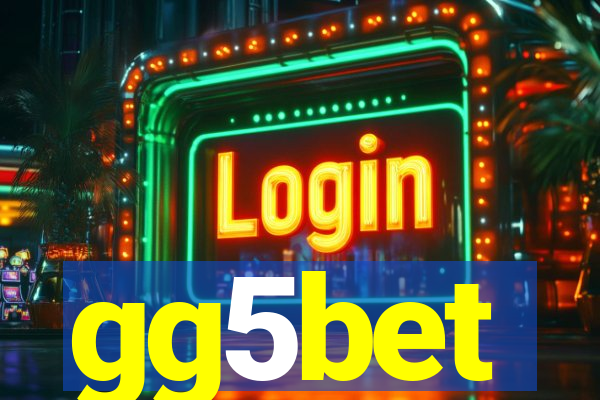 gg5bet