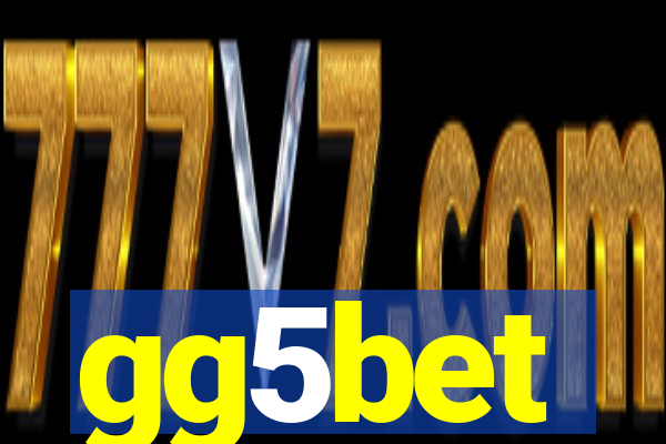 gg5bet