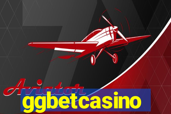 ggbetcasino