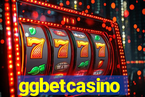 ggbetcasino