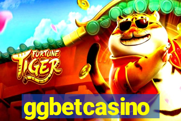 ggbetcasino