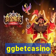 ggbetcasino