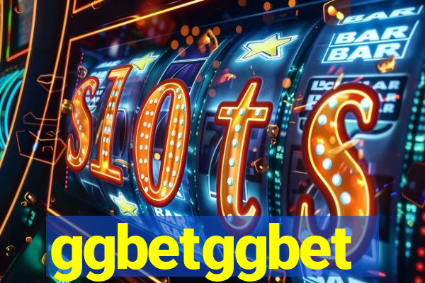ggbetggbet