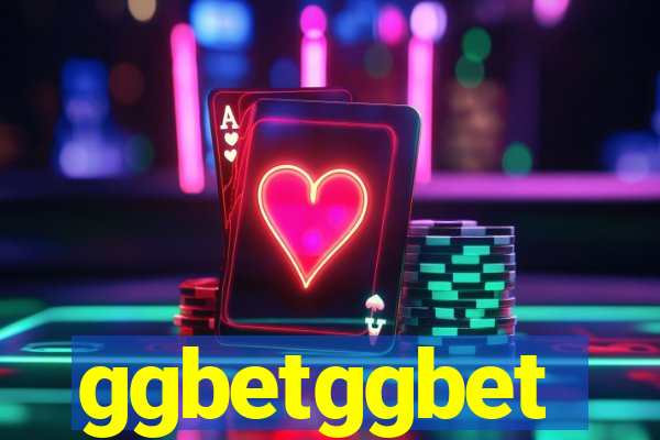 ggbetggbet