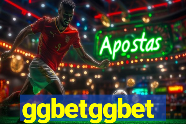 ggbetggbet