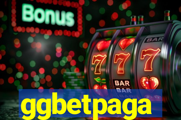 ggbetpaga