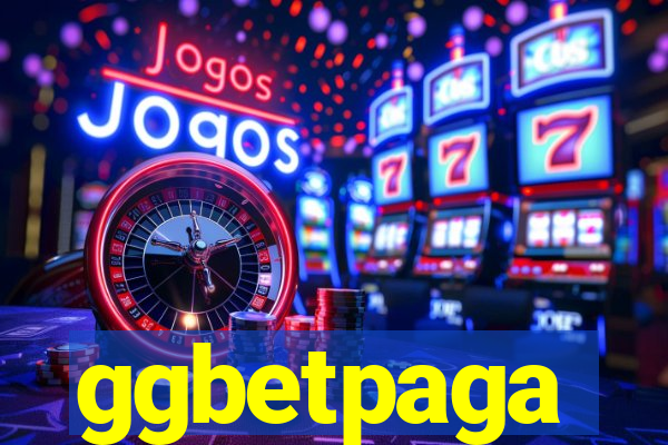 ggbetpaga