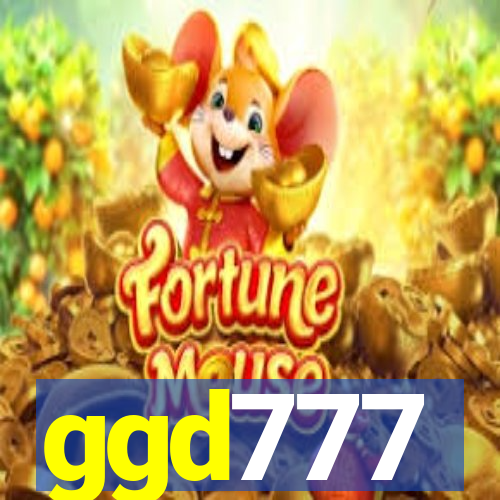 ggd777