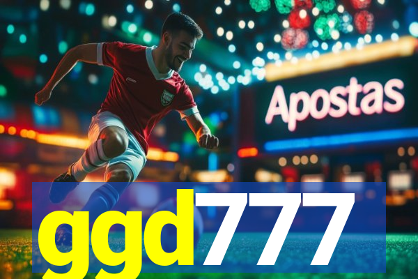 ggd777