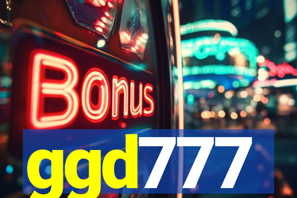ggd777