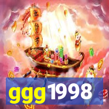 ggg1998