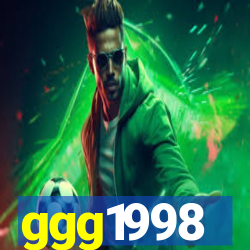 ggg1998
