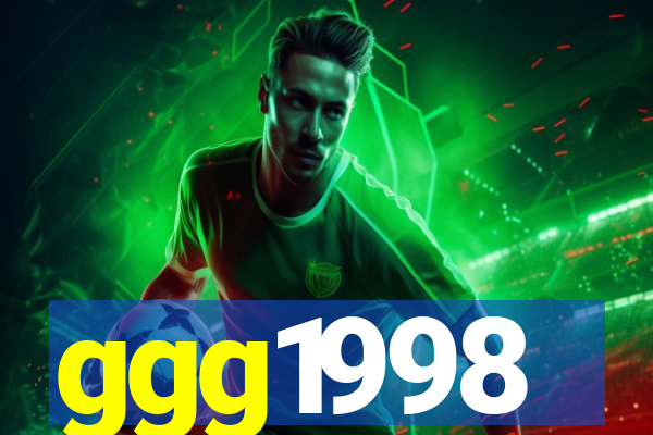 ggg1998