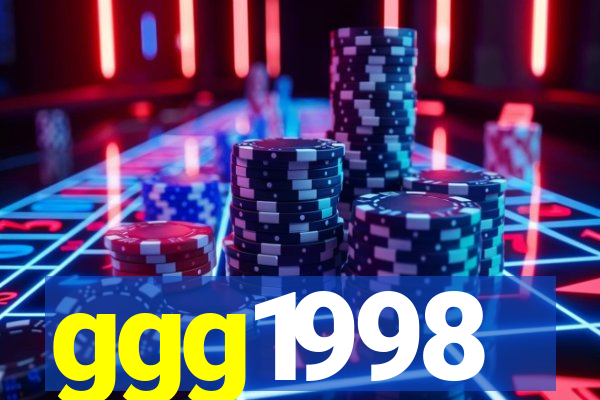 ggg1998