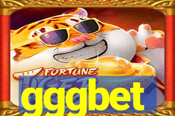 gggbet