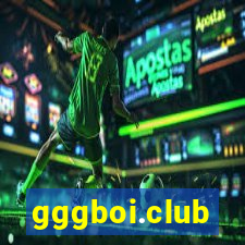 gggboi.club