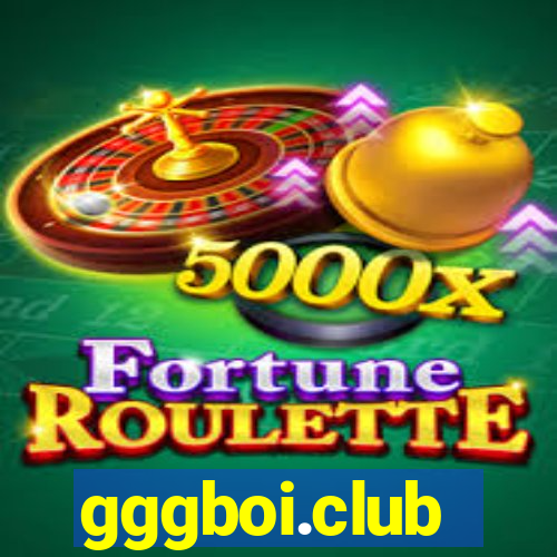 gggboi.club