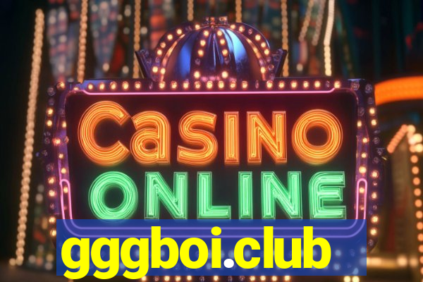 gggboi.club