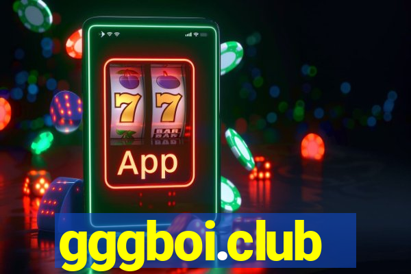 gggboi.club