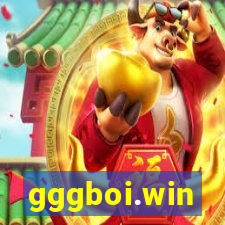 gggboi.win
