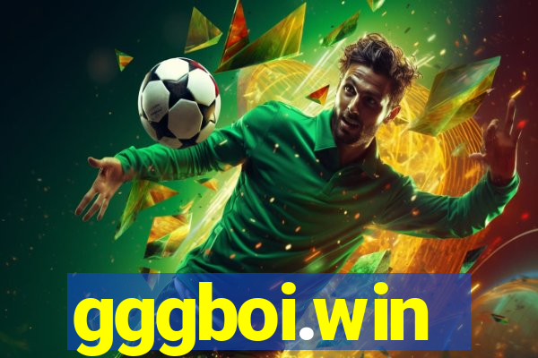 gggboi.win