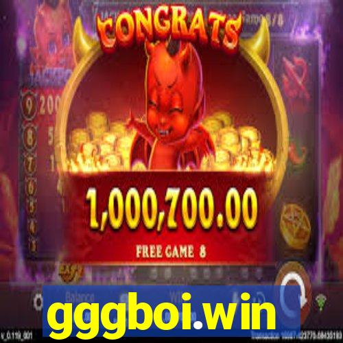 gggboi.win