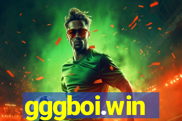 gggboi.win