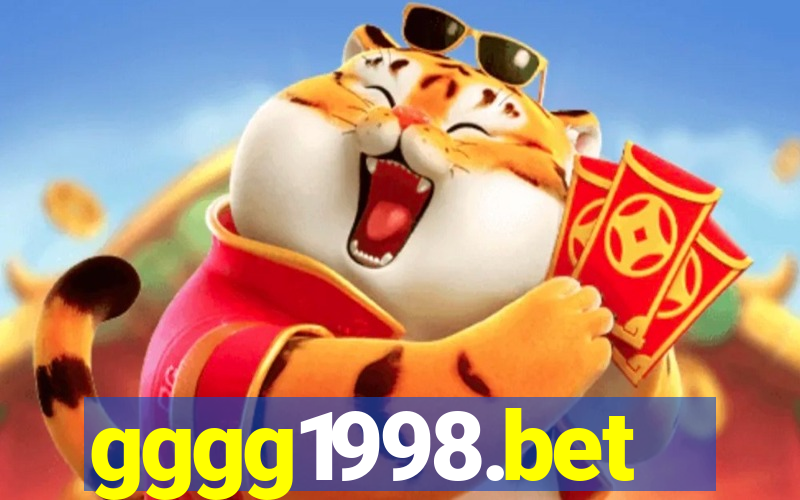 gggg1998.bet