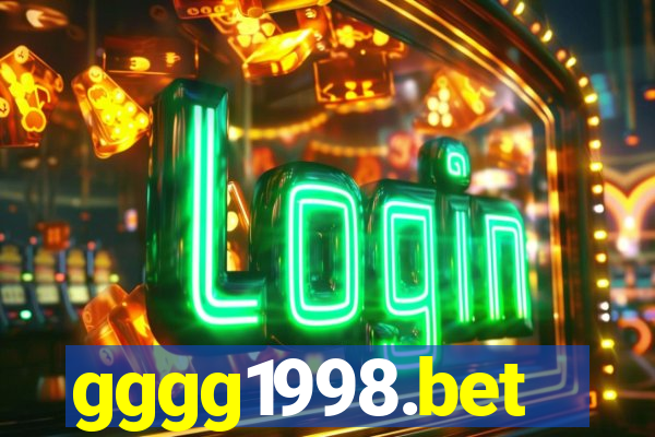 gggg1998.bet